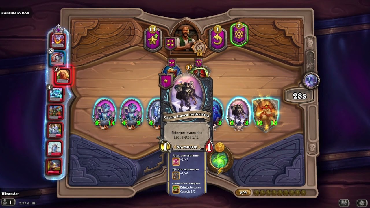 Mimir 2 -Mr.Lonely rmttd