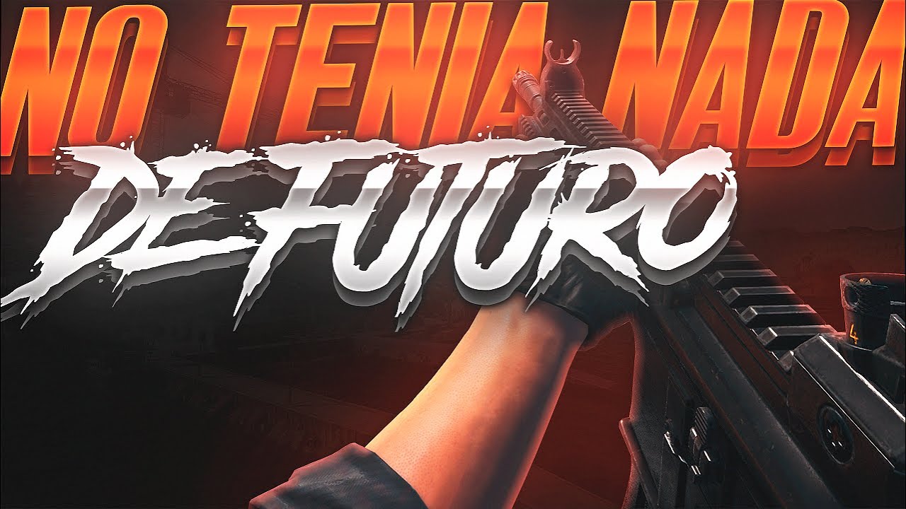 LA PARTIDA QUE NO TENIA NADA DE FUTURO! | PLAYERUNKNOWN'S BATTLEGROUNDS GAMEPLAY ESPA&Ntilde;OL | ByRubi9
