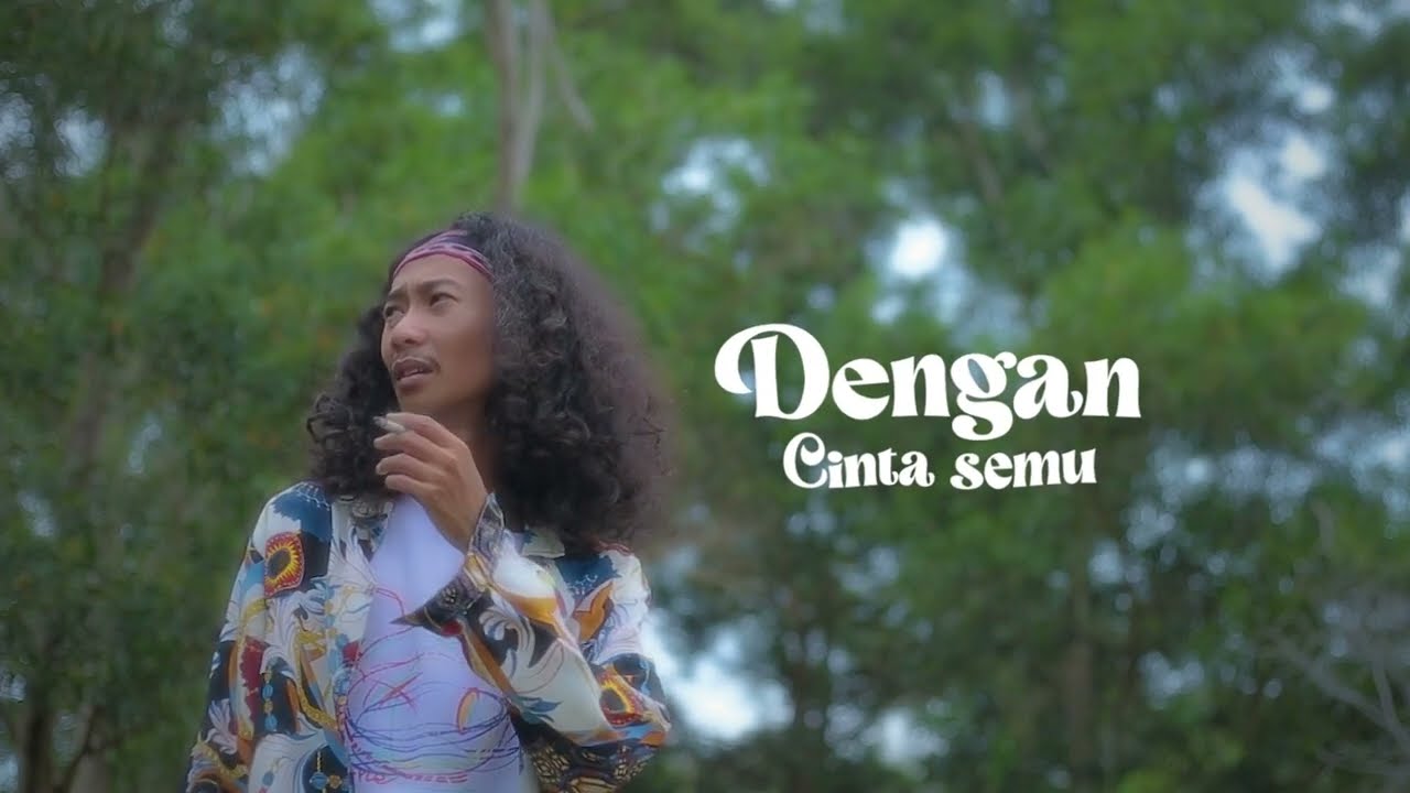 Mahalini - Sial (SMVLL Reggae Cover)