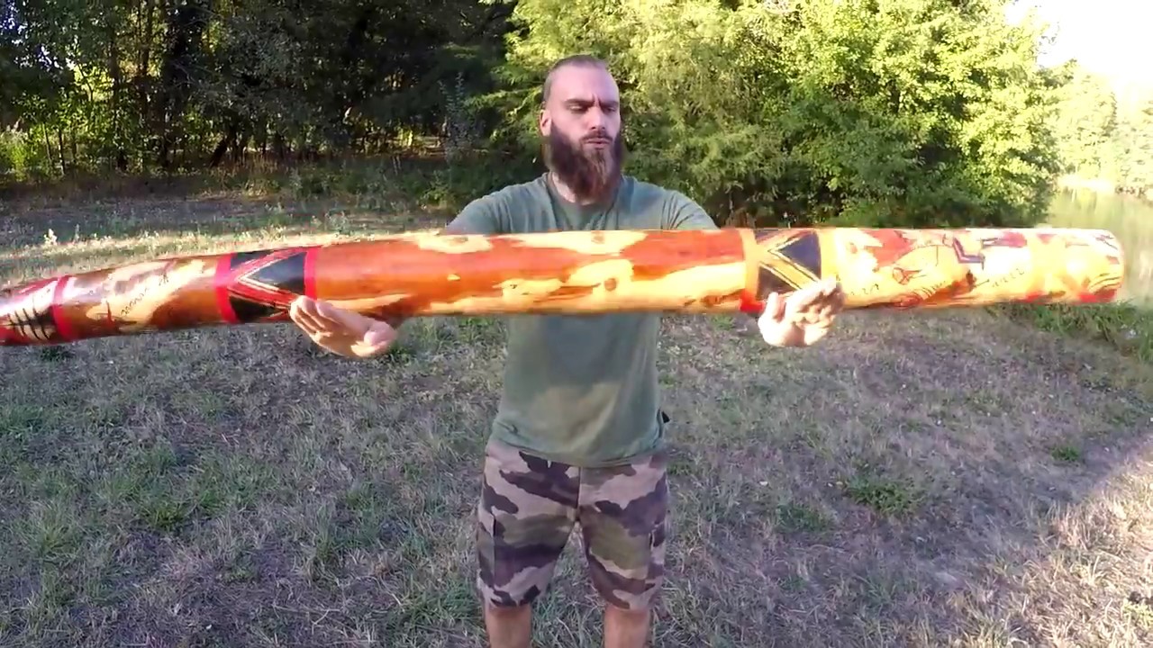 Brevno Clip DVD 2