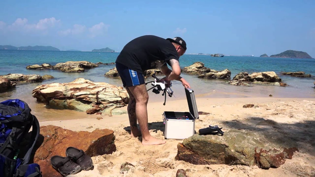 Original Tronsport SJ4000 Novatek 12MP 1080P Action Camera FPV Video with Flying3D