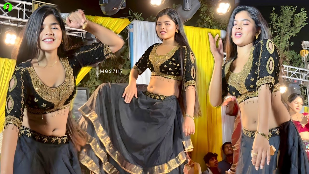 Saiyan ji dilwa mange la gamchha bichai ke dj Maya dance Remix Song 
