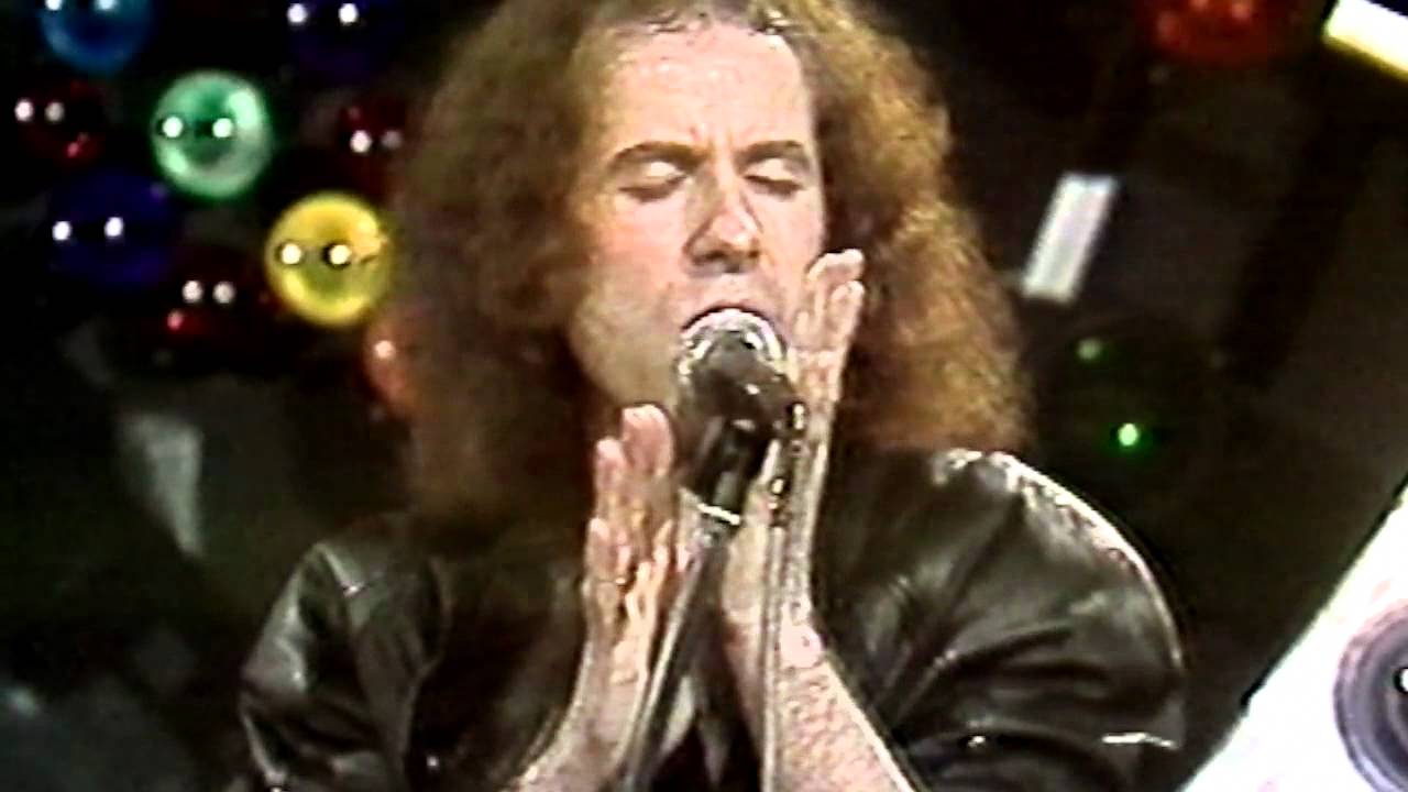 Scorpions-No one Like You.mp4