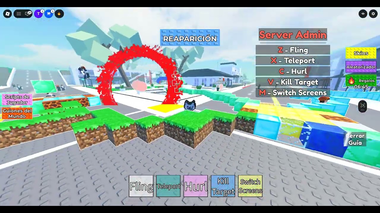 hackers :|
