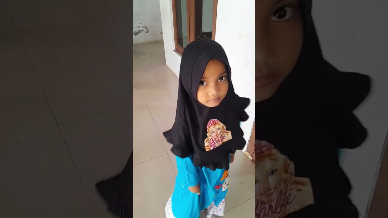 Aktifitas soreku berbahagia #artikehidupan #belajarbaik #aktifitasku #islam