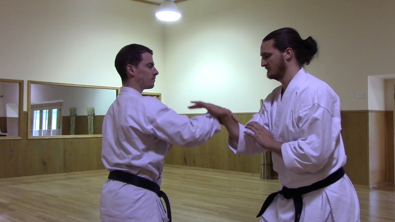 Techniques from 