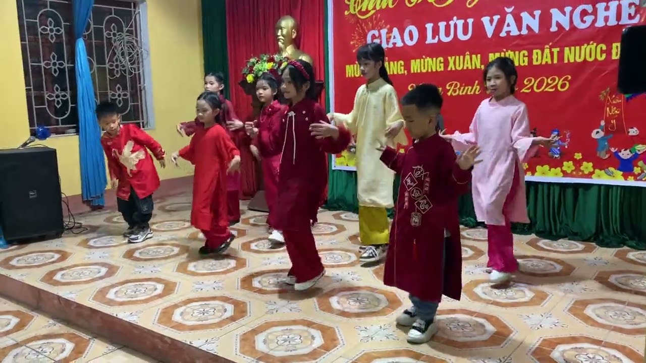 ngày 16 tháng 2, 2026