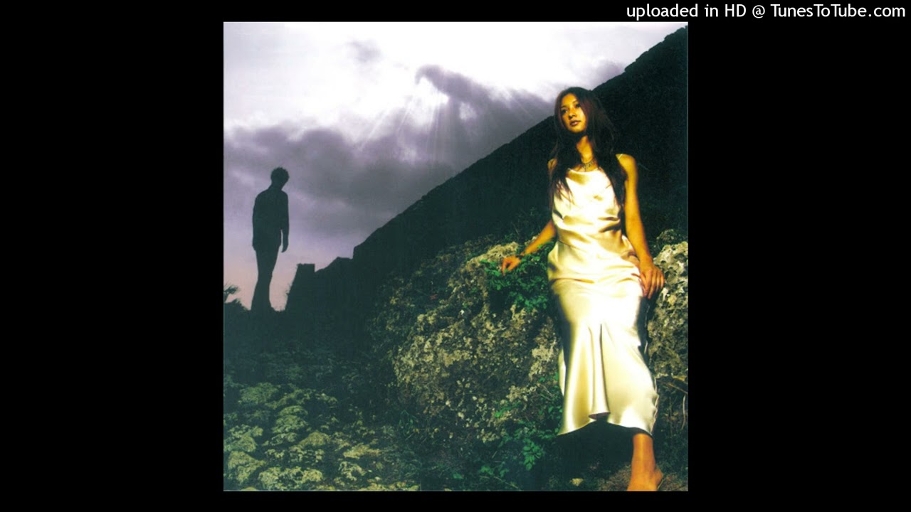 [free for profit] summrs x pluggnb type beat (prod. $wtch)