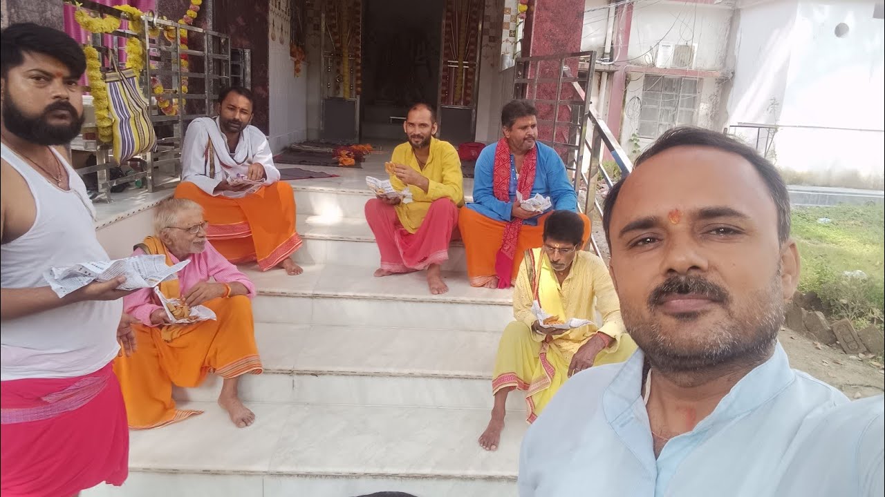 प्रदोष तिथि पर रुद्राभिषेक महादेव को प्रसन्न करने का एक उपाय