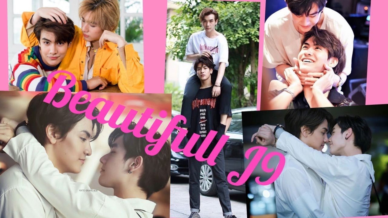 13 minute to appreciate Joongnine 