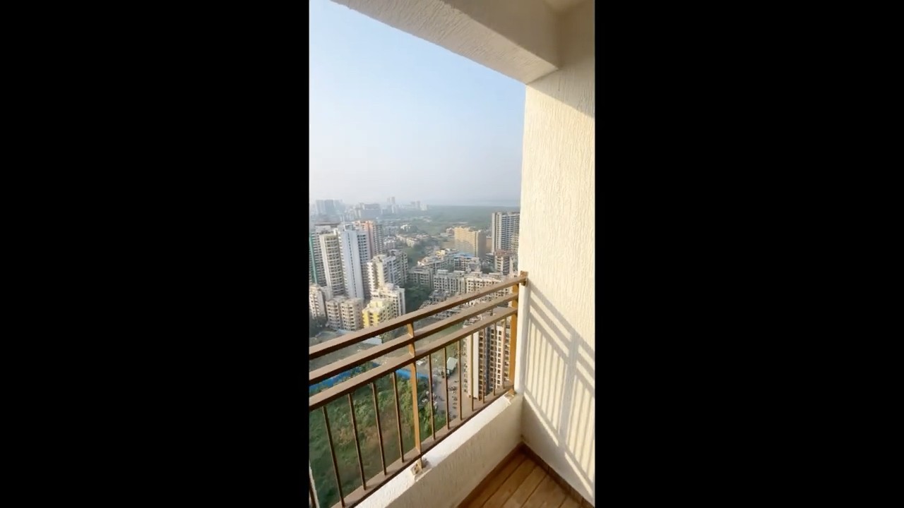 JP Aviva  Mira Road  #jpaviva #jpnorth #home #property #miraroad #miraroadproperty #realestate