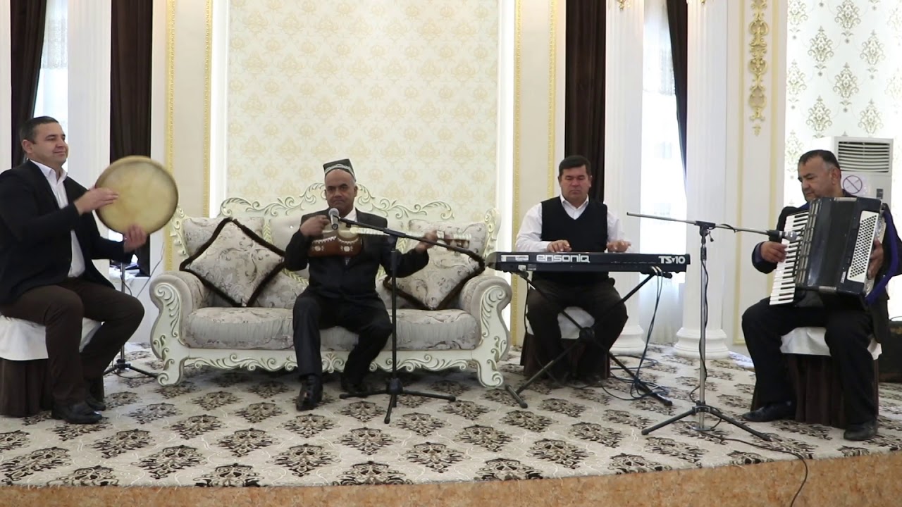 yigitlika toqat qilgin qarilik kelmasdan burun