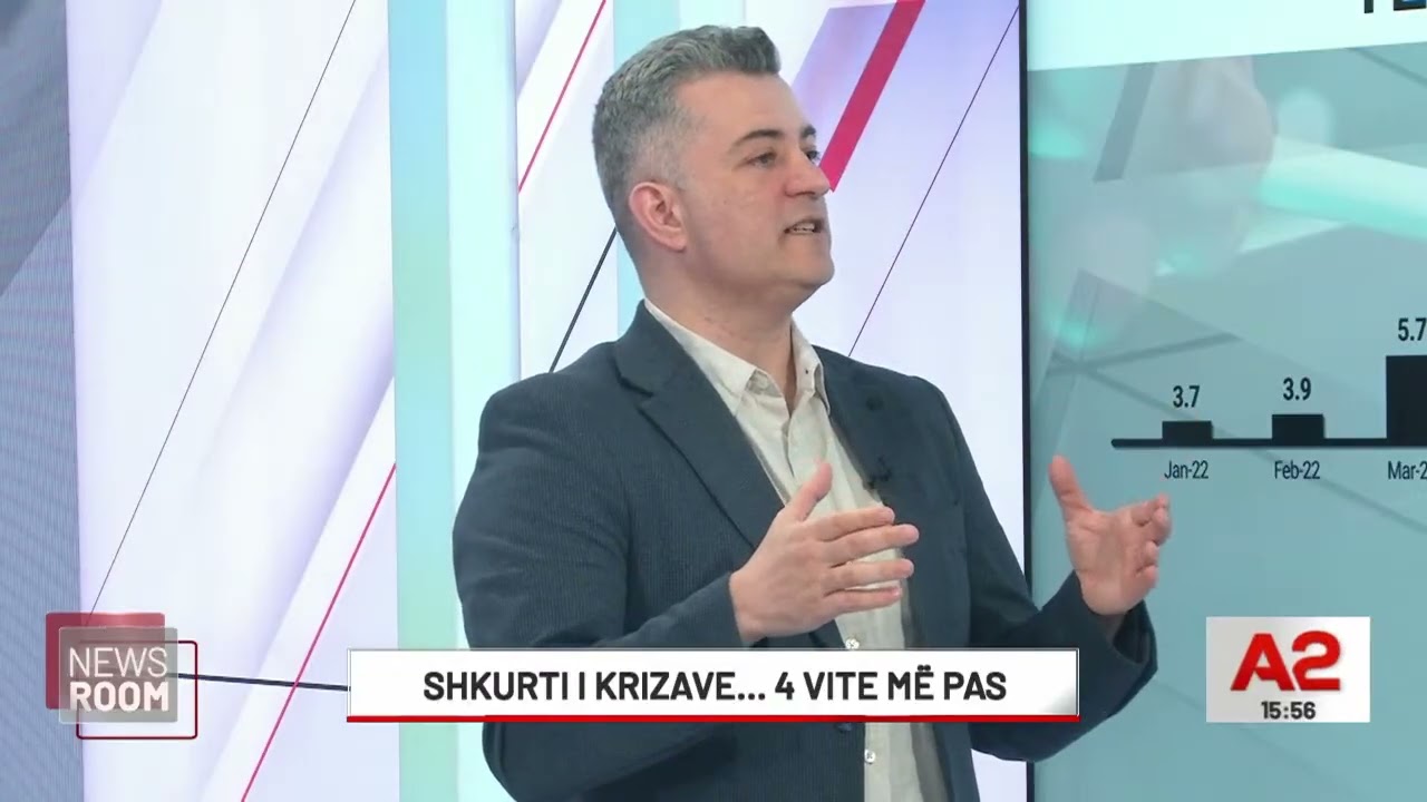 Shteti të veprojë!Të gjitha lëvizjet që ka në dorë qeveria për zbutjen e krizës së çmimeve nga lufta