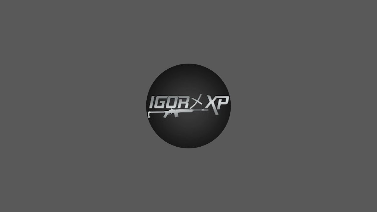 ssx tricky live showoff in garibaldi