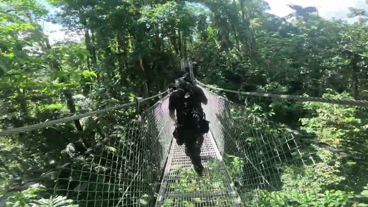STBT Costa Rica p2
