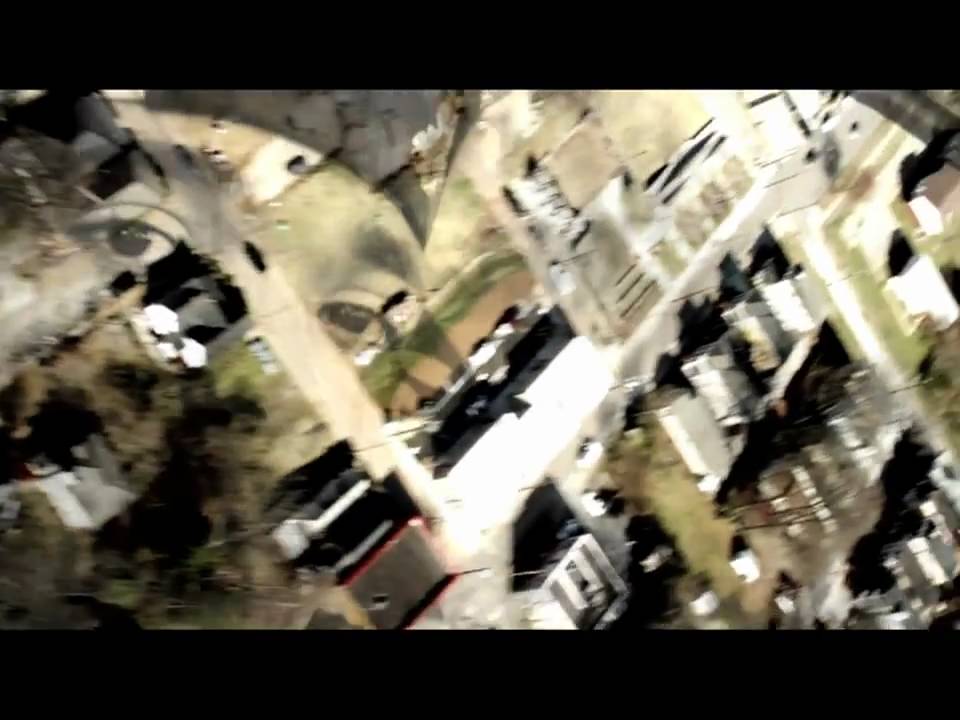 Slim Dunkin ft (2pac Visuals) - Menace II Society - thugplay.com