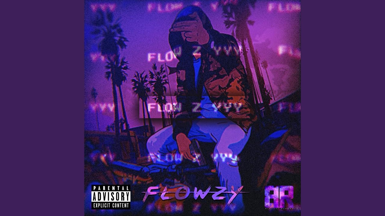 Slumped (House Remix)