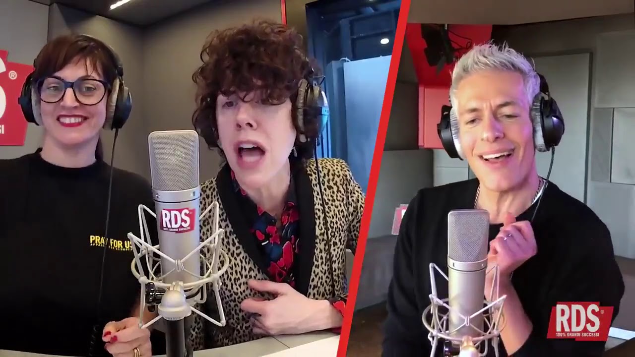 LP ( Laura Pergolizzi )  & Bruno Mars  - 