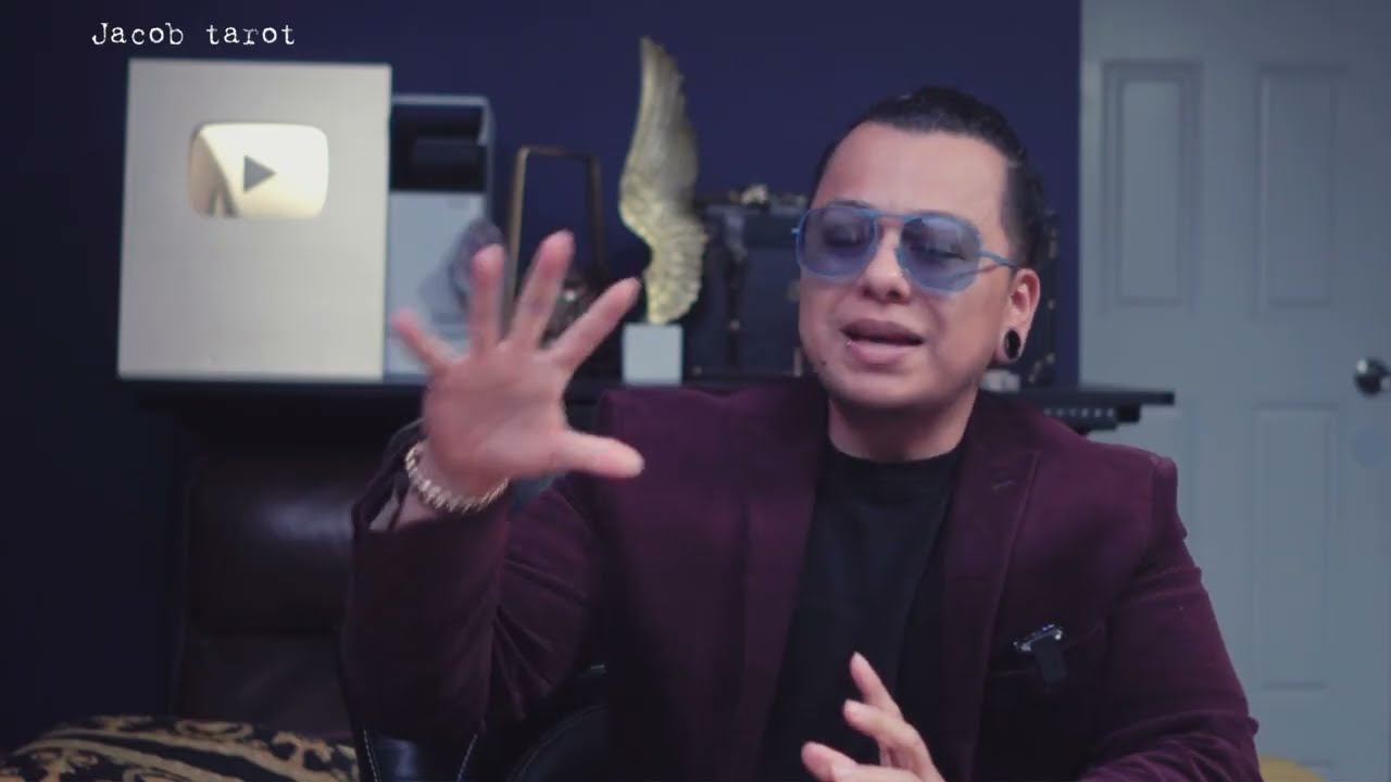 G&Eacute;MINIS! ALGUIEN TIENE INTER&Eacute;S PERO MIRA EN QUIEN AHORA!