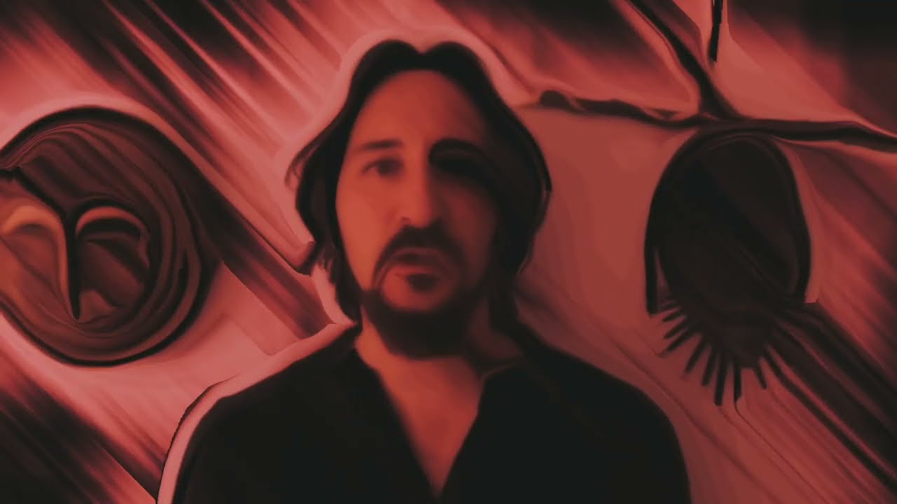 Scapestro - Chi se ne va