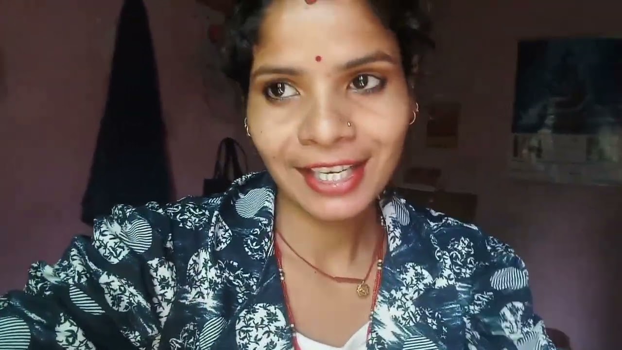 My new Sunday ka blog insta ID Sapna ji 777