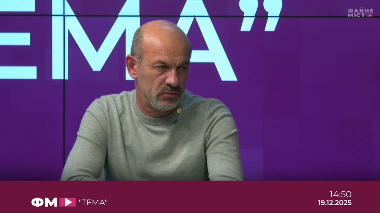 Подагра. Що варто знати  та як лікувати?