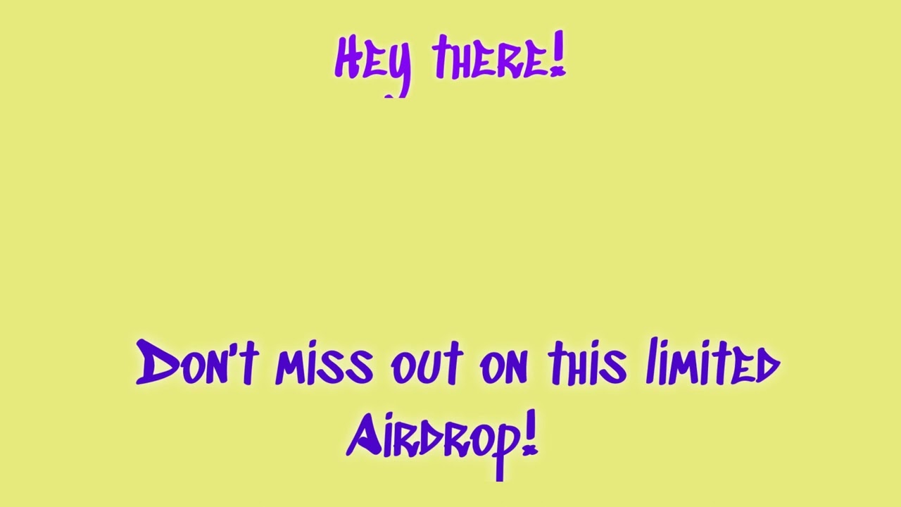 Claim Free Airdrop 200 PancakeSwap CAKE ~ $523 USDT on Trustwallet