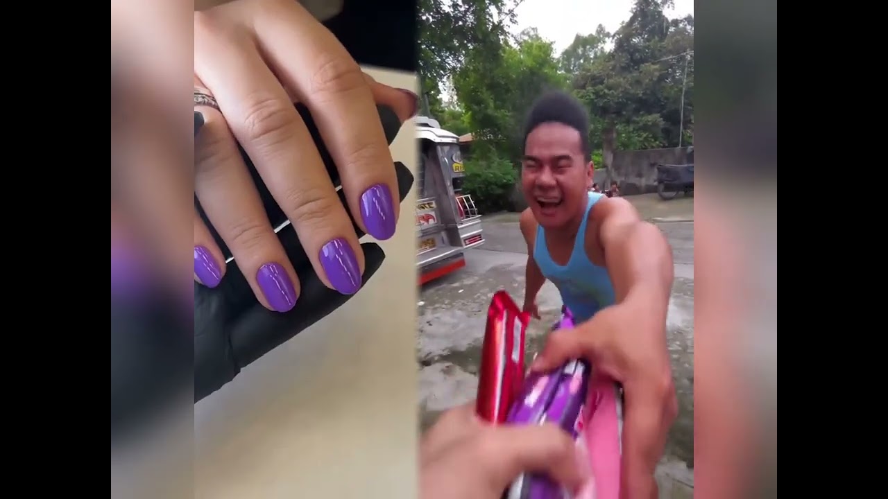 🤣👌👌👌2026 pov Must-Watch Crazy Clips Compilation #humor #fypシ #pov #fyp #foryou 😍😜