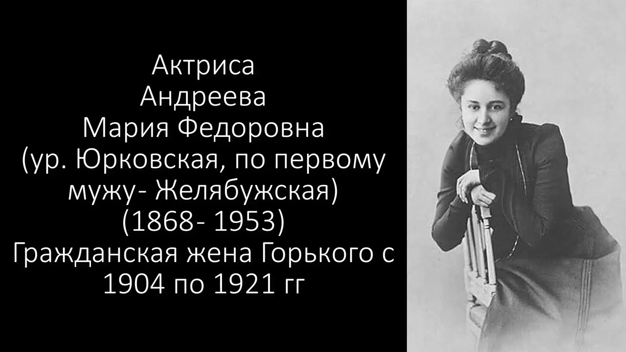 Особняк Степана Рябушинского . Часть 4.