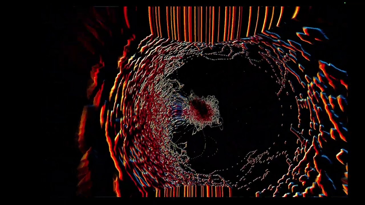 Electroh