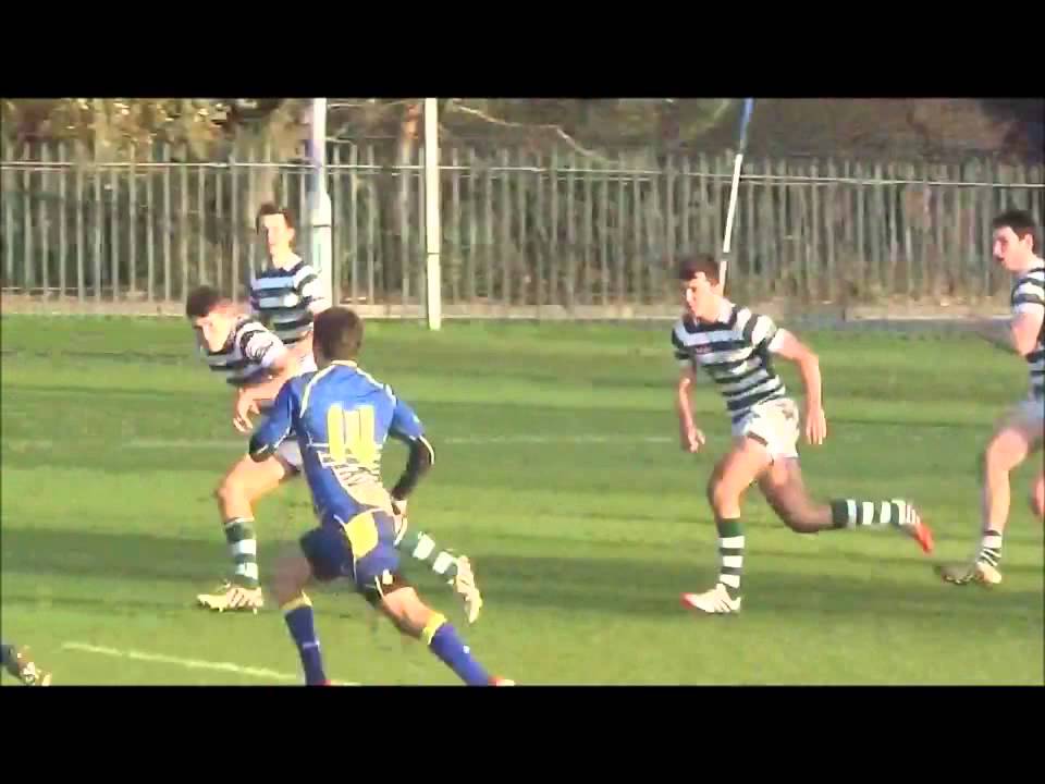 Marcus Beer Player Videos Ver 3 07022015