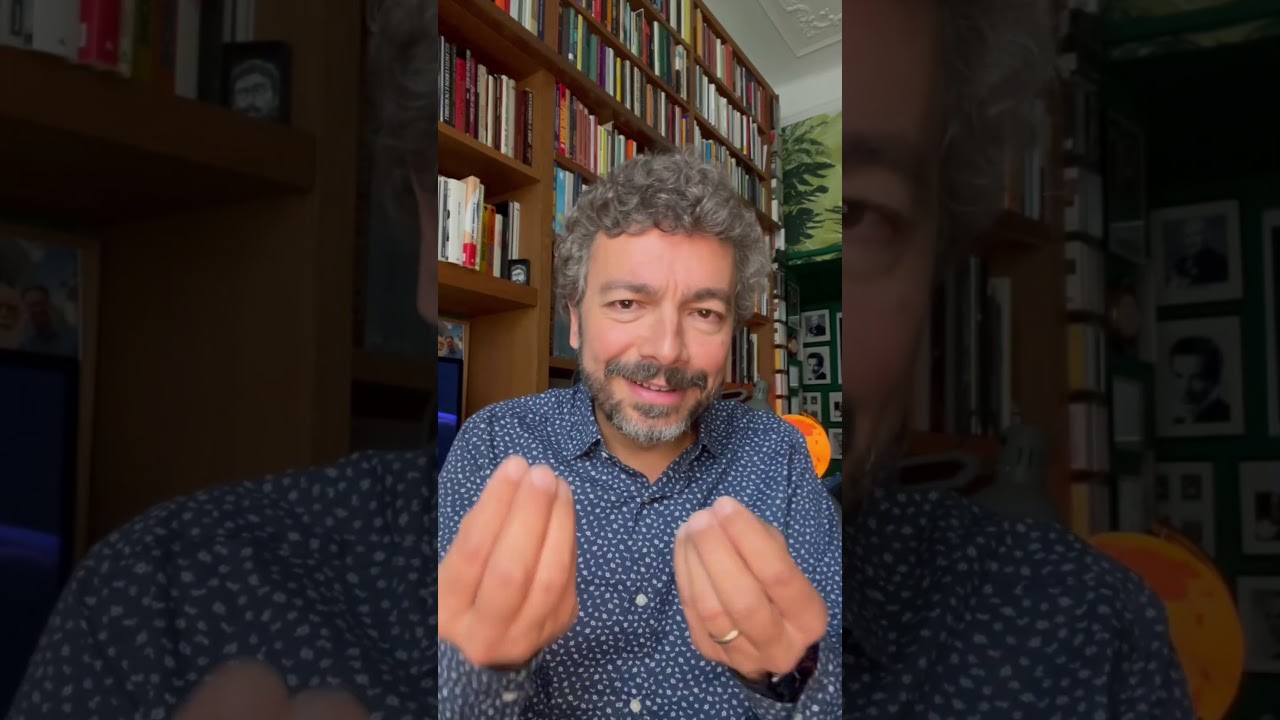 Quali sono le nostre origini?