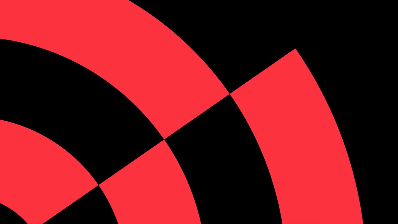 Mail.ru Group Identity