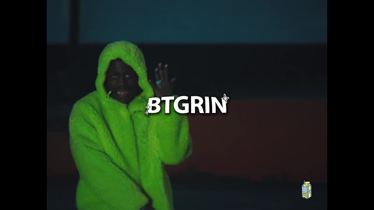 [FREE] Lil Yachty x Babyface Ray Type Beat 