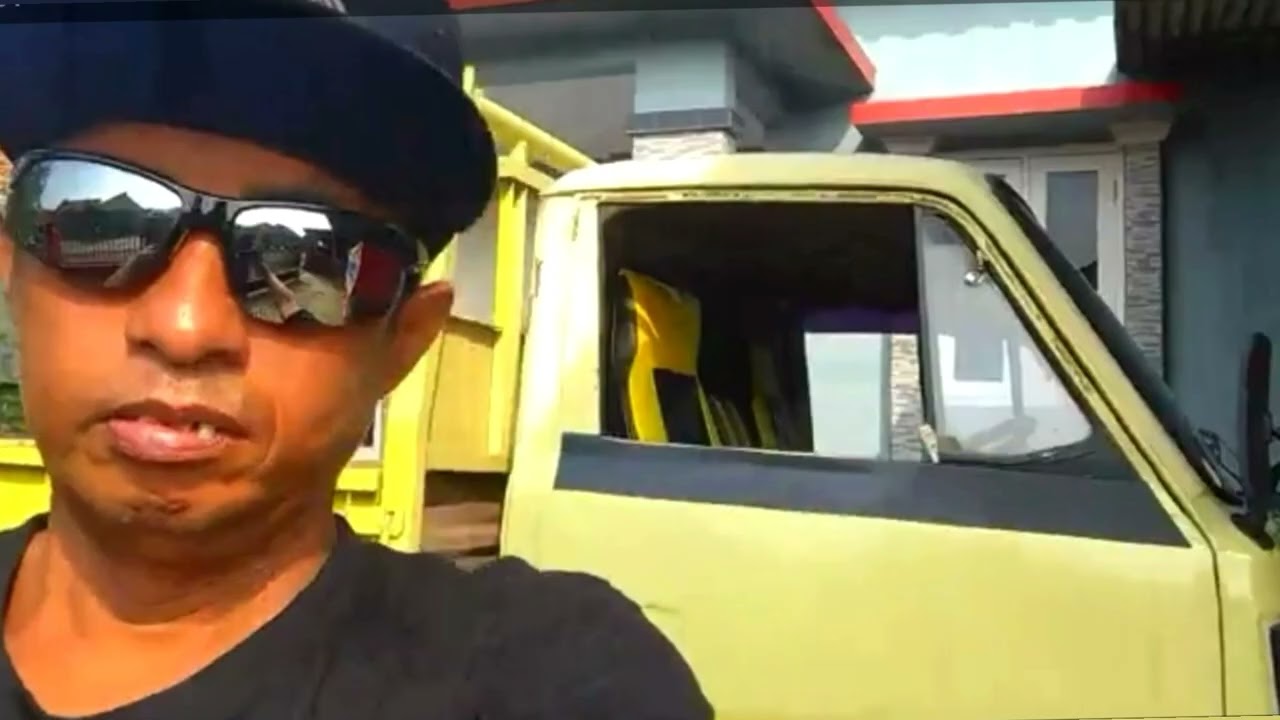 M SARMID