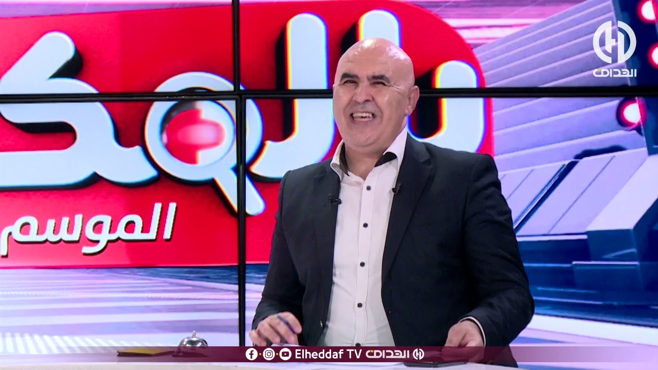 تعرف على قصة البطل العالمي 