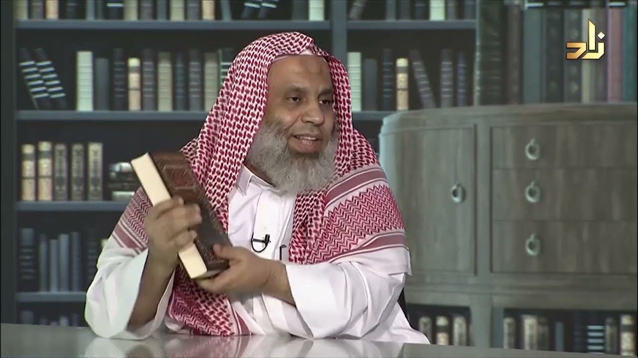نكت النبيه على أحكام التنبيه - أحمد بن عمر النشائي الشافعي