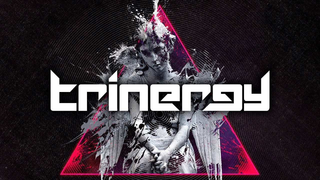 Trinergy – Humpty Dumpty