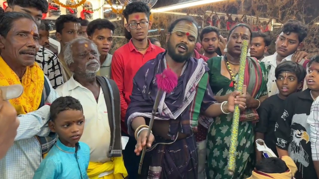 BINAKARA GITA | BINAKARA BY-NARAYAN DAS |DHOLIA-SUBHAM,SANTOSH,ROCKY,MAHESH |MAHURIA-KESU#berhampur 