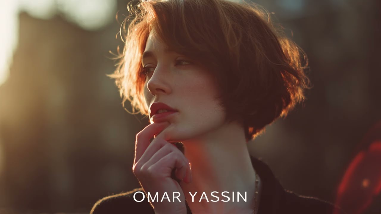 Omar Yassin & REYVI & ZYRA & Xezzo - Best Italo Disco Euro Disco (Top 10 Songs)