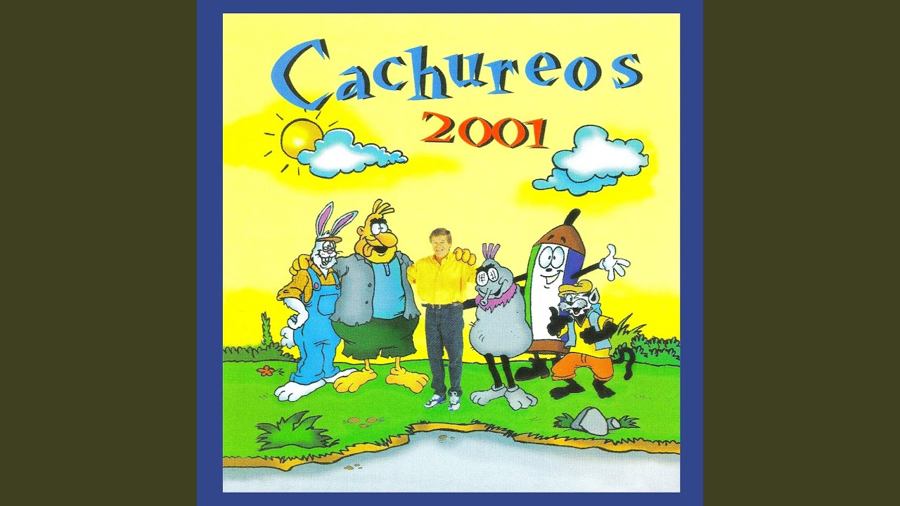 Como Me Pica La Nariz