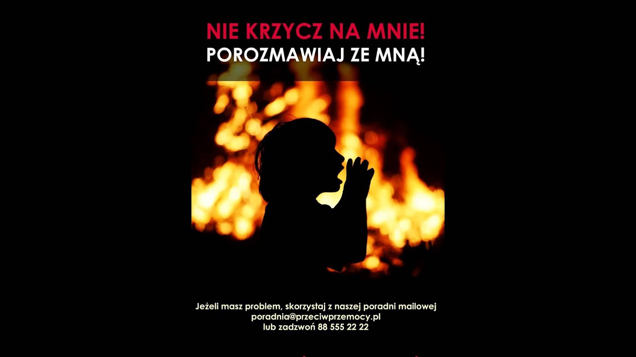 Plakaty Fundacji A.R.T. w jednym miejscu