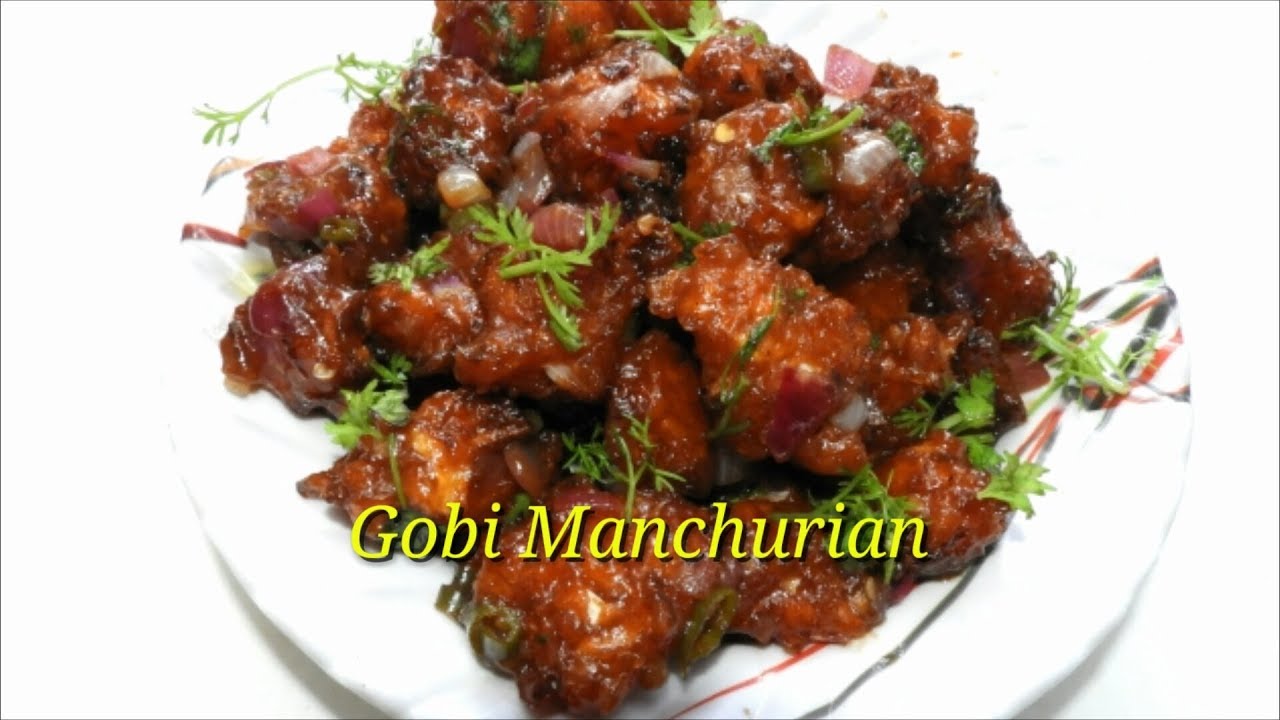 Cabbage Manchurian Recipe in Kannada | ಸೂಪರ್ ಎಲೆಕೋಸು ಮಂಚೂರಿಯನ್ | Rekha Aduge