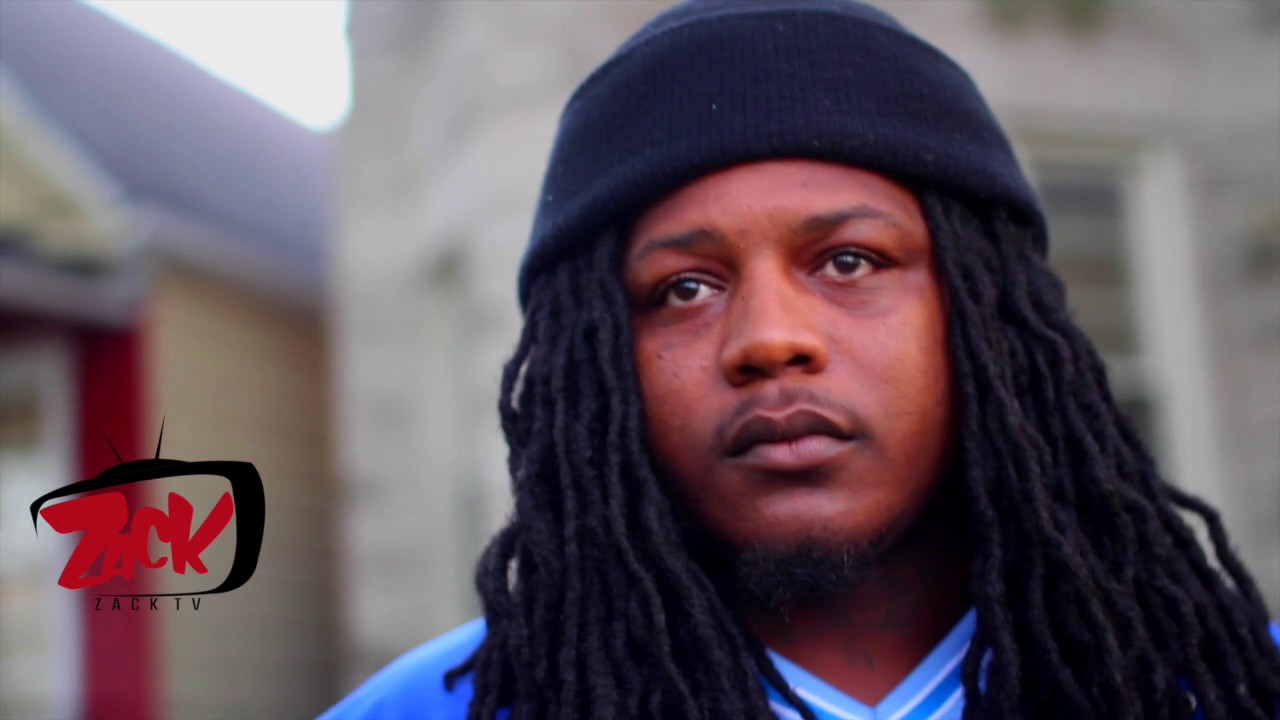 FBG Duck Says 600Breezy Didn't Take a 