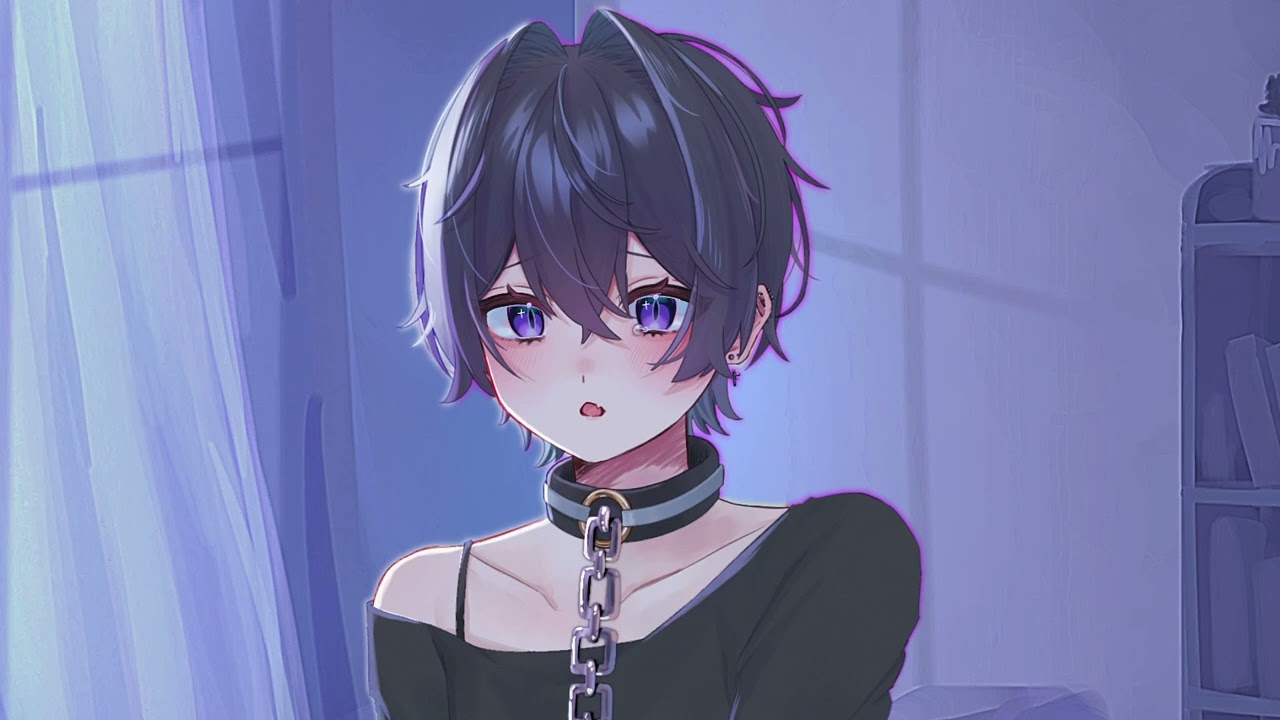 【女性向け/ヤンデレ】俺からの愛、受け取って？