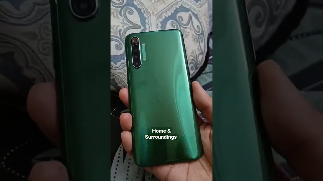 Realme X2 🔥 After 2.5 Years 😍 #shorts #explore #technology #realme