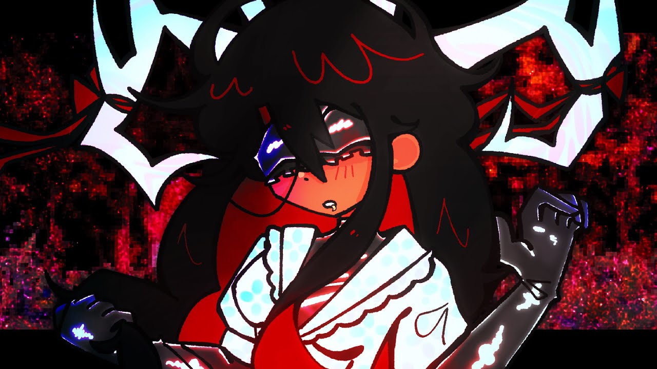【Yi Xi】Taxidermy Girl【SynthV Cover】