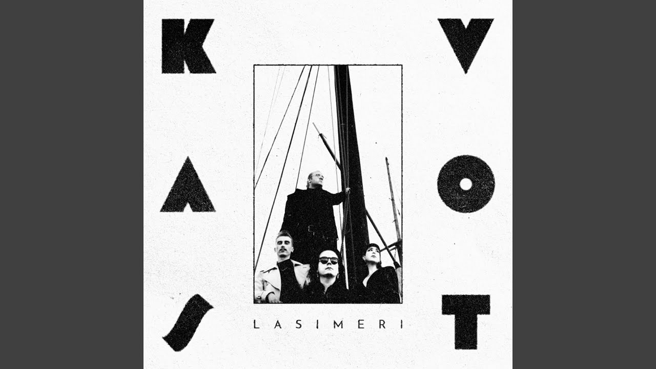 Lasimeri