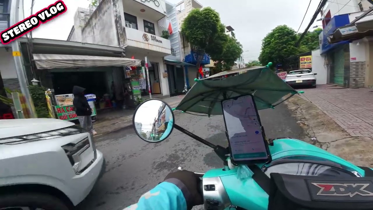 (Xanh SM) Những ai đang có ý định gia nhập vào XSM thì nên xem clip này nhé..