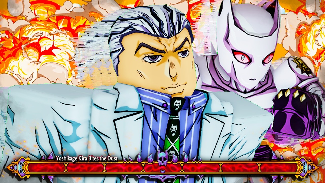 A RAID MAIS INJUSTA DO BIZARRE LINEAGE! TENTEI MONTAR A BUILD PERFEITA PARA SOLAR A RAID DO KIRA!